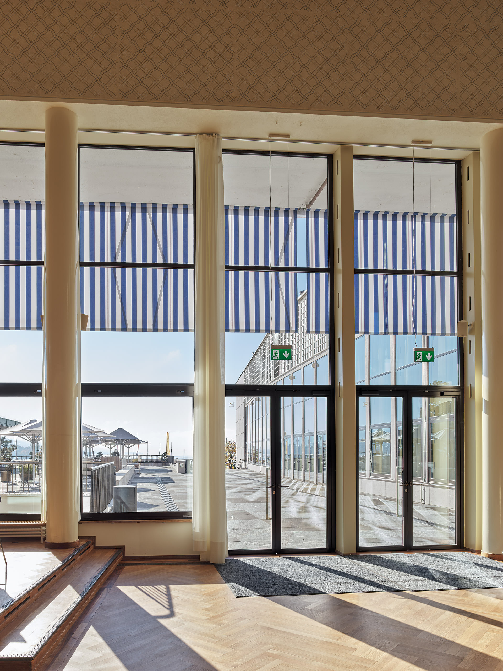 Ahp0053 KONG AIQ4 003501 C